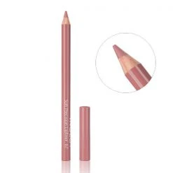 Inglot Cosmetics Inglot Soft Precision Lipliner