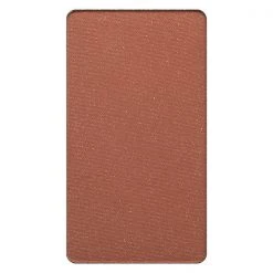 Inglot Cosmetics Inglot Freedom System AMC Blush 25 Inglot Cosmetics Inglot Freedom System AMC Blush