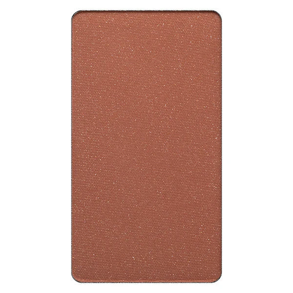 Inglot Cosmetics Inglot Freedom System AMC Blush 3 Inglot Cosmetics Inglot Freedom System AMC Blush