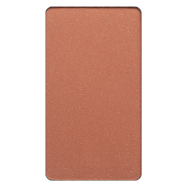 Inglot Cosmetics Inglot Freedom System AMC Blush 4 Inglot Cosmetics Inglot Freedom System AMC Blush