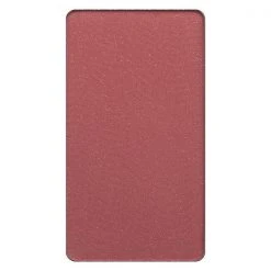 Inglot Cosmetics Inglot Freedom System AMC Blush 27 Inglot Cosmetics Inglot Freedom System AMC Blush