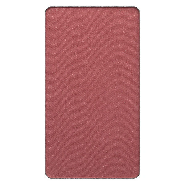 Inglot Cosmetics Inglot Freedom System AMC Blush 5 Inglot Cosmetics Inglot Freedom System AMC Blush