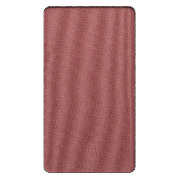 Inglot Cosmetics Inglot Freedom System AMC Blush 6 Inglot Cosmetics Inglot Freedom System AMC Blush