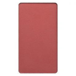 Inglot Cosmetics Inglot Freedom System AMC Blush 29 Inglot Cosmetics Inglot Freedom System AMC Blush