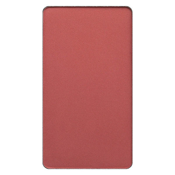 Inglot Cosmetics Inglot Freedom System AMC Blush 7 Inglot Cosmetics Inglot Freedom System AMC Blush