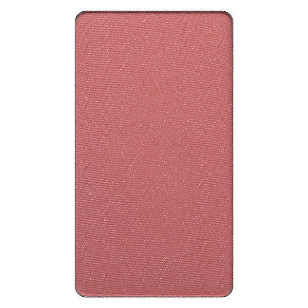 Inglot Cosmetics Inglot Freedom System AMC Blush 8 Inglot Cosmetics Inglot Freedom System AMC Blush