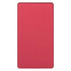 Inglot Cosmetics Inglot Freedom System AMC Blush 31 Inglot Cosmetics Inglot Freedom System AMC Blush