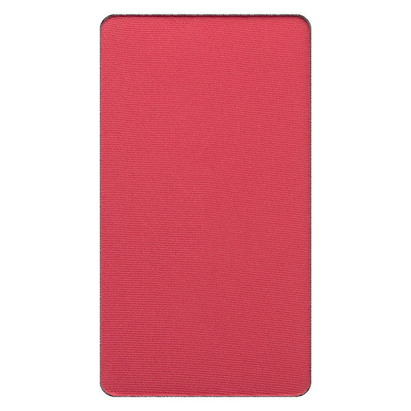 Inglot Cosmetics Inglot Freedom System AMC Blush 9 Inglot Cosmetics Inglot Freedom System AMC Blush