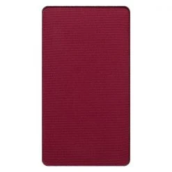 Inglot Cosmetics Inglot Freedom System AMC Blush 32 Inglot Cosmetics Inglot Freedom System AMC Blush