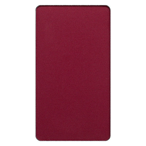 Inglot Cosmetics Inglot Freedom System AMC Blush 10 Inglot Cosmetics Inglot Freedom System AMC Blush