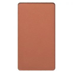 Inglot Cosmetics Inglot Freedom System AMC Blush 33 Inglot Cosmetics Inglot Freedom System AMC Blush