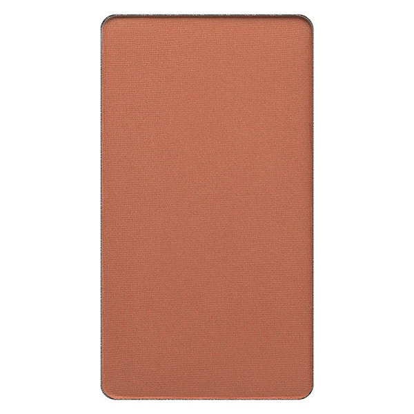 Inglot Cosmetics Inglot Freedom System AMC Blush 11 Inglot Cosmetics Inglot Freedom System AMC Blush