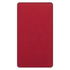 Inglot Cosmetics Inglot Freedom System AMC Blush