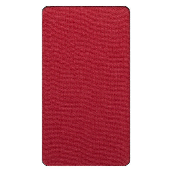 Inglot Cosmetics Inglot Freedom System AMC Blush 1 Inglot Cosmetics Inglot Freedom System AMC Blush