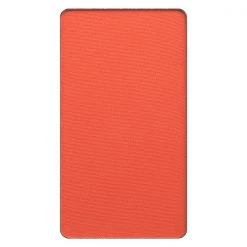 Inglot Cosmetics Inglot Freedom System AMC Blush 34 Inglot Cosmetics Inglot Freedom System AMC Blush