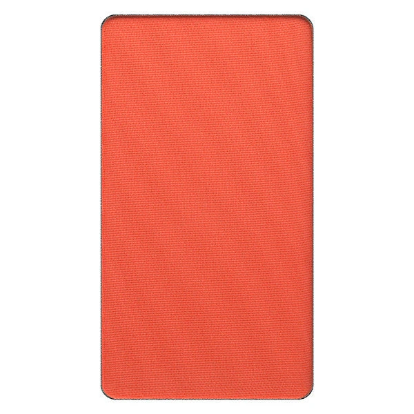 Inglot Cosmetics Inglot Freedom System AMC Blush 12 Inglot Cosmetics Inglot Freedom System AMC Blush