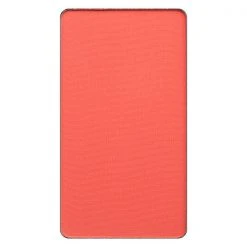 Inglot Cosmetics Inglot Freedom System AMC Blush 35 Inglot Cosmetics Inglot Freedom System AMC Blush