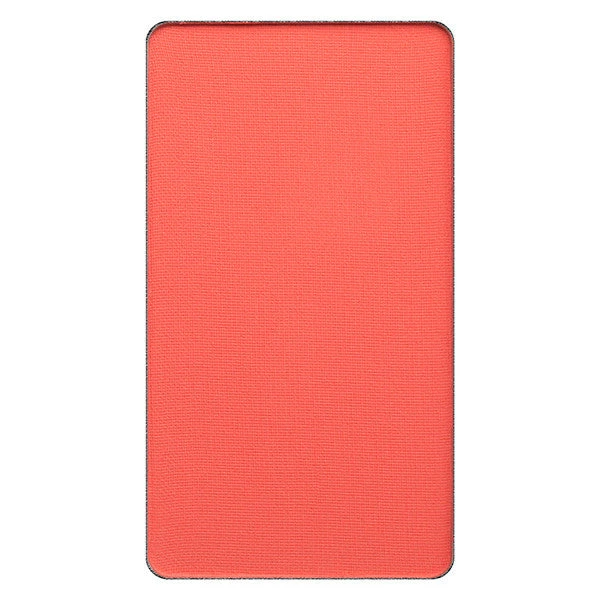 Inglot Cosmetics Inglot Freedom System AMC Blush 13 Inglot Cosmetics Inglot Freedom System AMC Blush