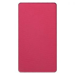 Inglot Cosmetics Inglot Freedom System AMC Blush 36 Inglot Cosmetics Inglot Freedom System AMC Blush