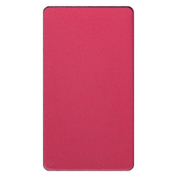 Inglot Cosmetics Inglot Freedom System AMC Blush 14 Inglot Cosmetics Inglot Freedom System AMC Blush