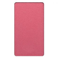 Inglot Cosmetics Inglot Freedom System AMC Blush 38 Inglot Cosmetics Inglot Freedom System AMC Blush