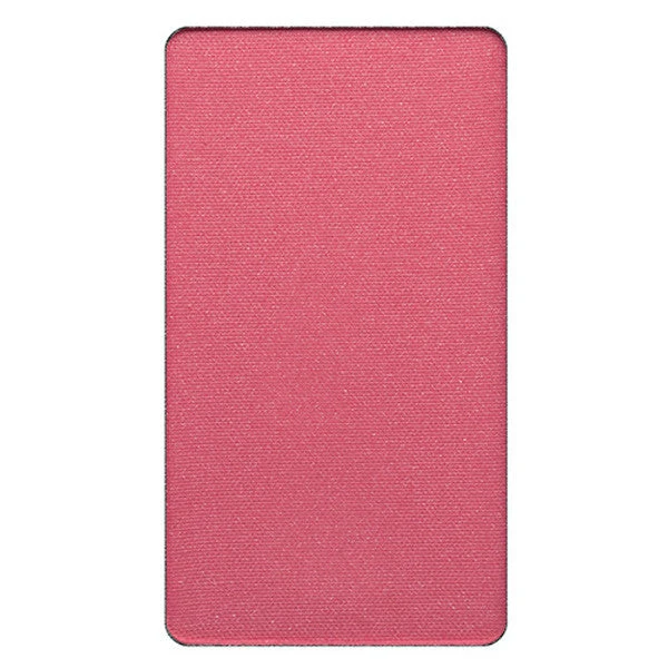 Inglot Cosmetics Inglot Freedom System AMC Blush 16 Inglot Cosmetics Inglot Freedom System AMC Blush