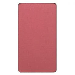 Inglot Cosmetics Inglot Freedom System AMC Blush 39 Inglot Cosmetics Inglot Freedom System AMC Blush