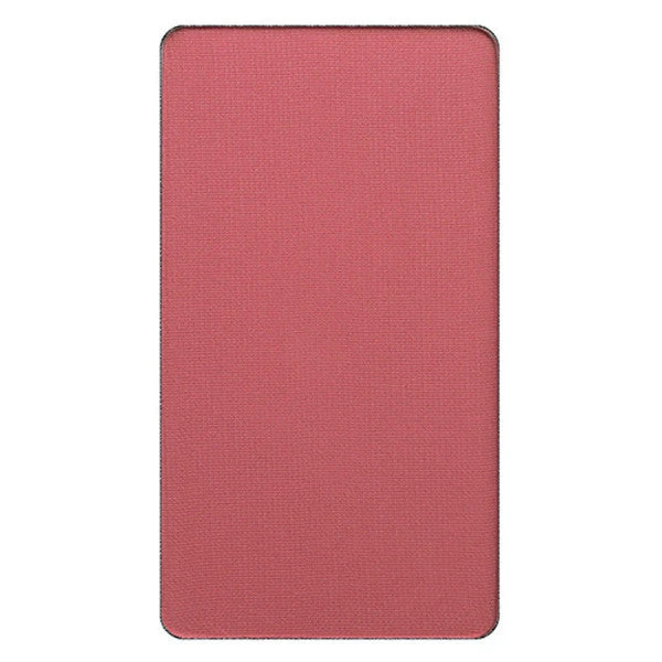 Inglot Cosmetics Inglot Freedom System AMC Blush 17 Inglot Cosmetics Inglot Freedom System AMC Blush