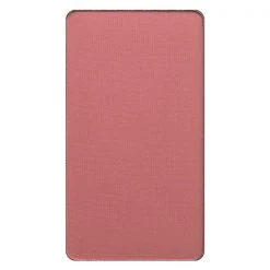 Inglot Cosmetics Inglot Freedom System AMC Blush 40 Inglot Cosmetics Inglot Freedom System AMC Blush