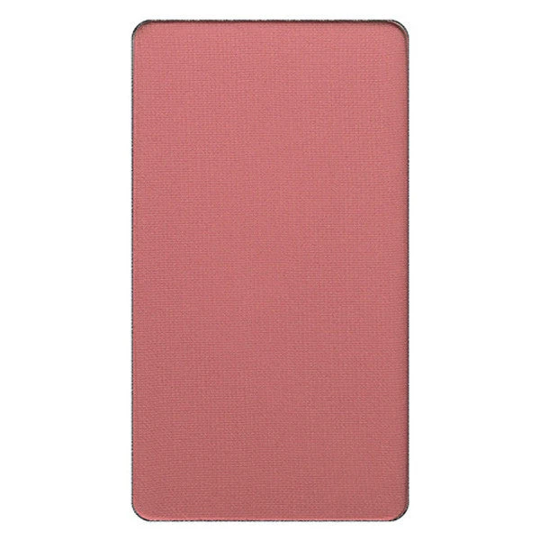 Inglot Cosmetics Inglot Freedom System AMC Blush 18 Inglot Cosmetics Inglot Freedom System AMC Blush