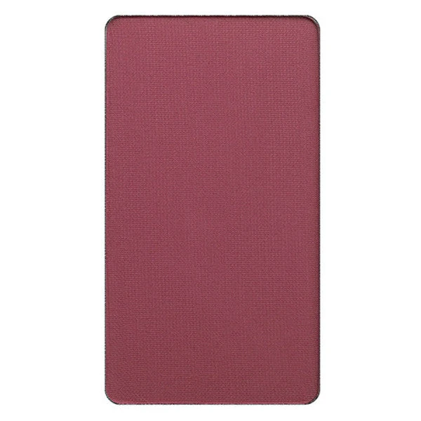 Inglot Cosmetics Inglot Freedom System AMC Blush 19 Inglot Cosmetics Inglot Freedom System AMC Blush