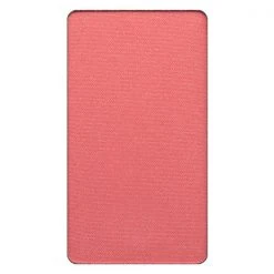 Inglot Cosmetics Inglot Freedom System AMC Blush 42 Inglot Cosmetics Inglot Freedom System AMC Blush