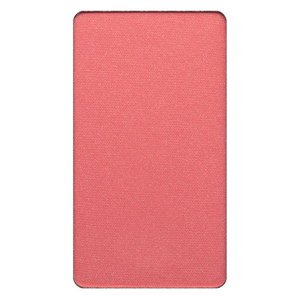 Inglot Cosmetics Inglot Freedom System AMC Blush 20 Inglot Cosmetics Inglot Freedom System AMC Blush