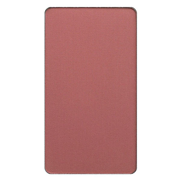 Inglot Cosmetics Inglot Freedom System AMC Blush 21 Inglot Cosmetics Inglot Freedom System AMC Blush