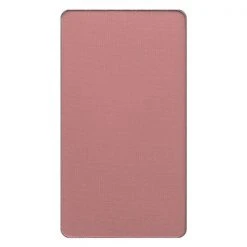 Inglot Cosmetics Inglot Freedom System AMC Blush 44 Inglot Cosmetics Inglot Freedom System AMC Blush