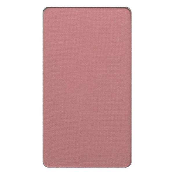 Inglot Cosmetics Inglot Freedom System AMC Blush 22 Inglot Cosmetics Inglot Freedom System AMC Blush