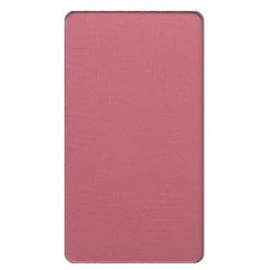 Inglot Cosmetics Inglot Freedom System AMC Blush 45 Inglot Cosmetics Inglot Freedom System AMC Blush