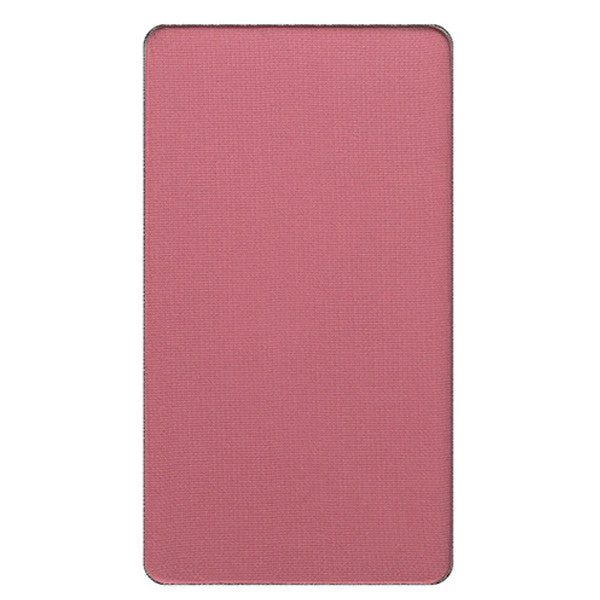 Inglot Cosmetics Inglot Freedom System AMC Blush 23 Inglot Cosmetics Inglot Freedom System AMC Blush