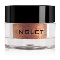 Inglot Cosmetics Eyes Inglot AMC Pure Pigment Eye Shadow