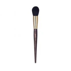 Kits & Tools Smith Cosmetics 133 Buffing Face Brush