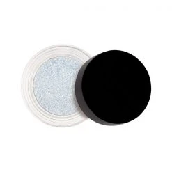 Inglot Cosmetics Inglot Body Sparkles Body Makeup