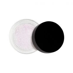 Inglot Cosmetics Inglot Body Sparkles Body Makeup