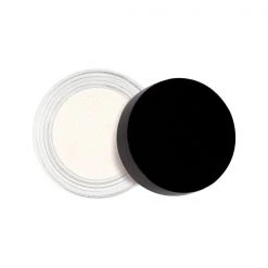 Inglot Cosmetics Inglot Body Sparkles Body Makeup