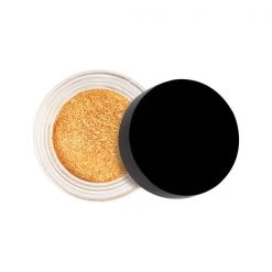 Inglot Cosmetics Inglot Body Sparkles Body Makeup