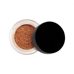 Inglot Cosmetics Inglot Body Sparkles Body Makeup