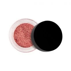 Inglot Cosmetics Inglot Body Sparkles Body Makeup
