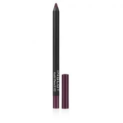 Inglot Cosmetics Eyes Inglot Kohl Pencil