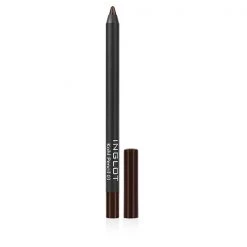 Inglot Cosmetics Eyes Inglot Kohl Pencil