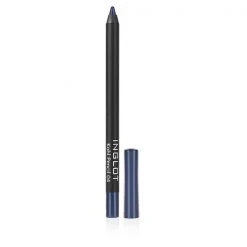 Inglot Cosmetics Eyes Inglot Kohl Pencil