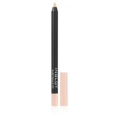 Inglot Cosmetics Eyes Inglot Kohl Pencil